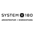 System 180 GmbH