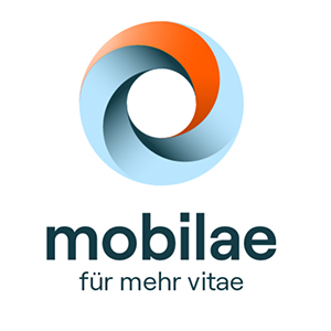 PractiComfort GmbH