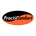 PractiComfort GmbH