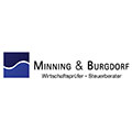 MINNING & BURGDORF