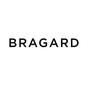BRAGARD GmbH