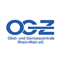 Obst- und Gemüsezentrale Rhein-Main eG