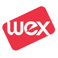WEX Europe Services (Telesales) GmbH