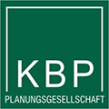 KBP Planungsgesellschaft mbH