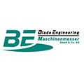 BE Maschinenmesser GmbH & Co.KG