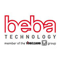 beba Technology GmbH & Co. KG