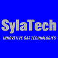 SylaTech GmbH