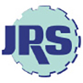 J. Rettenmaier & Söhne GmbH + Co KG