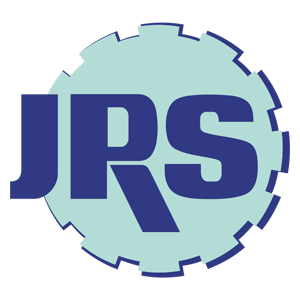 J. Rettenmaier & Söhne GmbH + Co KG