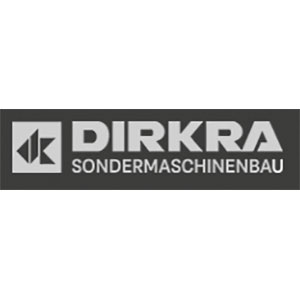 DIRKRA Sondermaschinenbau GmbH & Co.KG