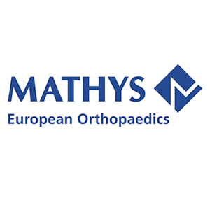 Mathys Orthopädie GmbH