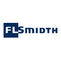 FLSmidth Wiesbaden GmbH