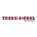 Trend-Möbelmarkt GmbH & Co. KG
