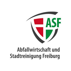 Abfallwirtschaft und Stadtreinigung Freiburg GmbH