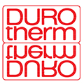 DUROtherm® Kunststoffverarbeitung GmbH