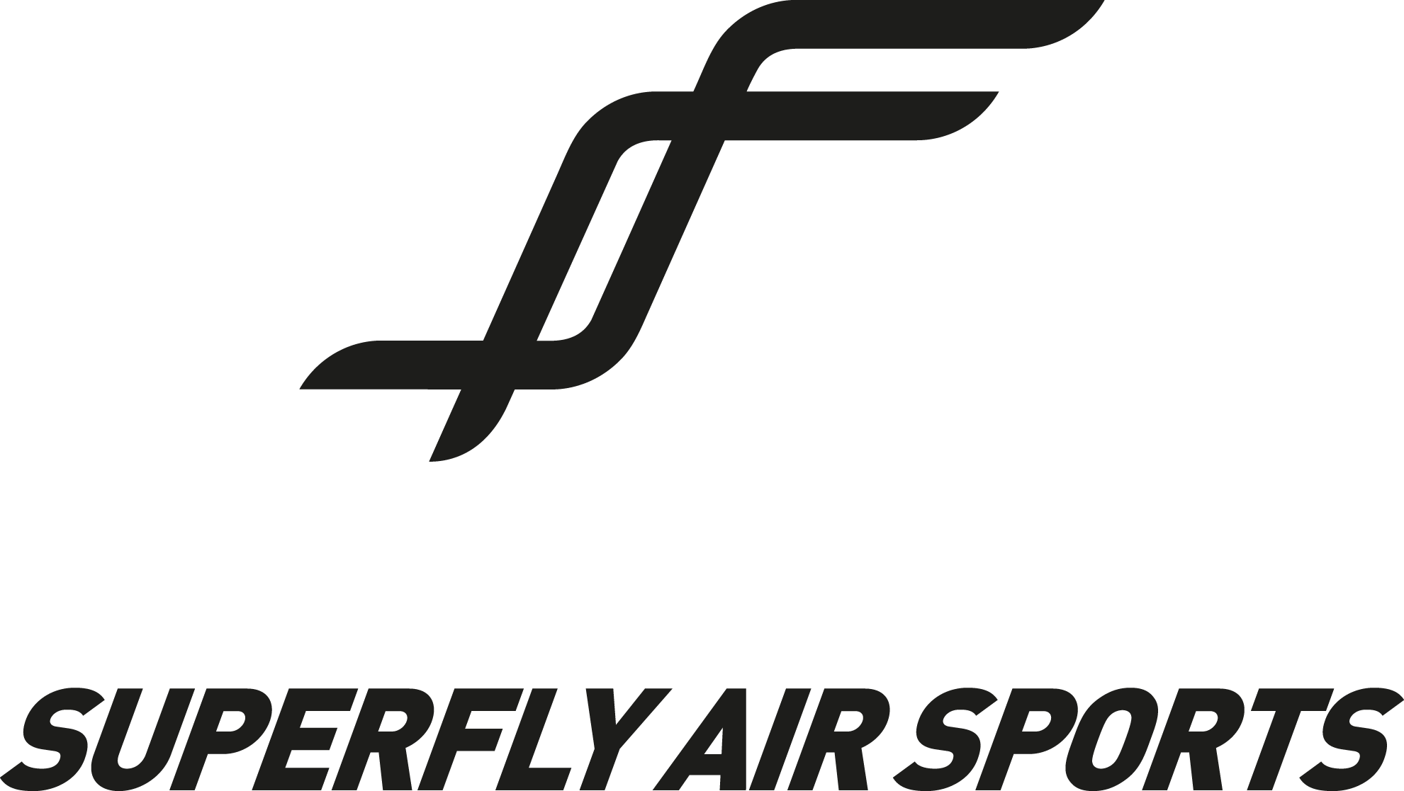 Superfly Logo Png Vector In Svg Pdf Ai Cdr Format vrogue.co