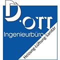 Ingenieurbüro Dieter Ott & Peter Ott