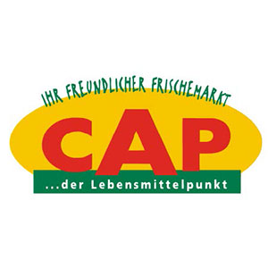 Lebenshilfe für Menschen mit Behinderungen Bezirk Bruchsal-Bretten e.V.