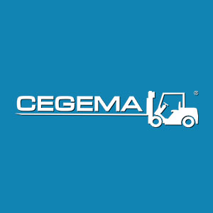 CEGEMA GmbH
