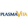Plasmavita Healthcare GmbH