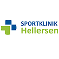 Sportklinik Hellersen