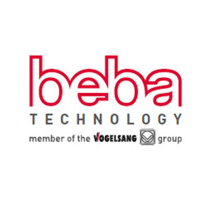 beba Technology GmbH & Co. KG