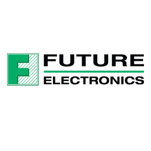 Future Electronics EDC Services GmbH