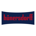 Hünersdorff GmbH