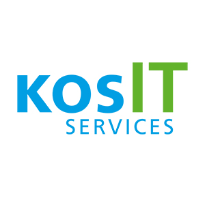 KosIT Services GmbH