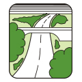Niedersächsische Landesbehörde für Straßenbau und Verkehr