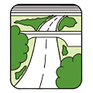 Niedersächsische Landesbehörde für Straßenbau und Verkehr