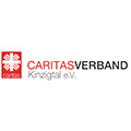 Caritasverband Kinzigtal e.V.