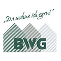 Bau- und Wohnungsgenossenschaft Lippstadt eG