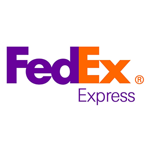 FedEx Express Germany Services GmbH