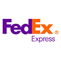 FedEx Express Germany Services GmbH