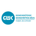 Gemeinnützige Werkstätten Köln GmbH (GWK)