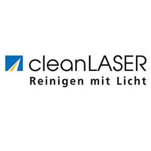 Clean-Lasersysteme GmbH