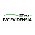 Evidensia Deutschland GmbH