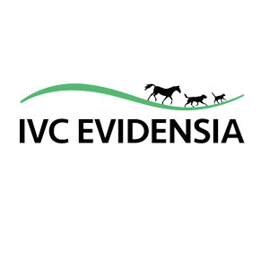 Evidensia Deutschland GmbH