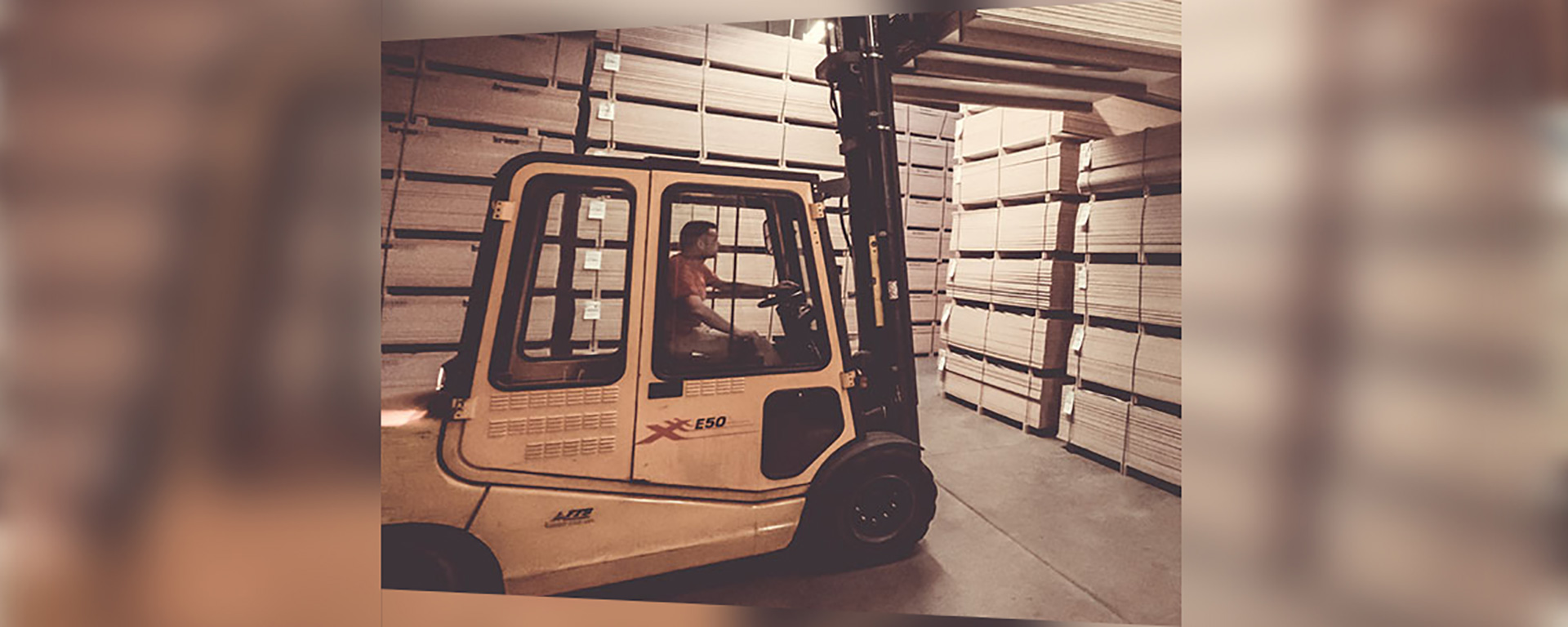 Kaufmännischer Sachbearbeiter/in (m/w/d) bei Pospiech GmbH