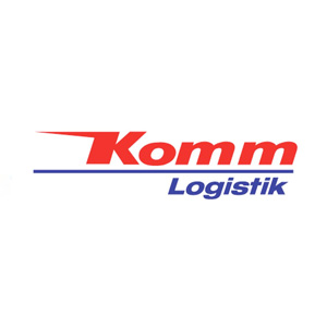 Komm Logistik GmbH