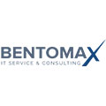 Bentomax GmbH