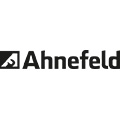 Gebr. Ahnefeld GmbH & Co. KG