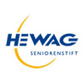 HEWAG Seniorenstift Duisburg-Rheinhausen