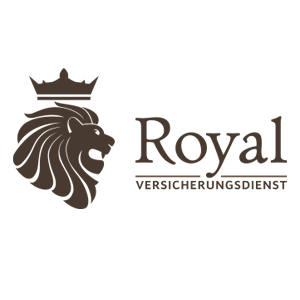 Royal Versicherungsdienst GmbH