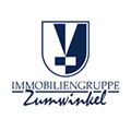 Berteletti Gesellschaft für modernen Wohnungsbau GmbH