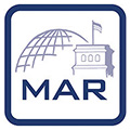 Medienbüro am Reichstag GmbH