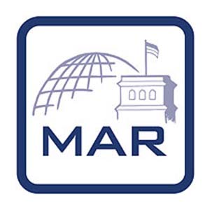 Medienbüro am Reichstag GmbH