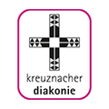 Stiftung kreuznacher diakonie Service Center Personalmanagement
