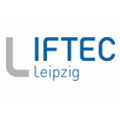 IFTEC GmbH & Co. KG